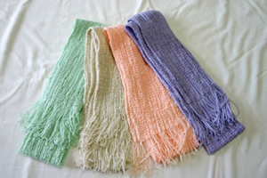 �G�R�y�b�g�X�g�[��