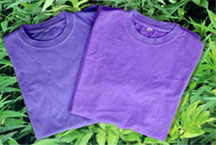 �}���i�J�E�X�g�[���[